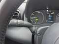 Toyota Yaris 1.5 Hybrid Active | Achteruitrij camera | Airco | Weiß - thumbnail 16