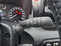 Toyota Yaris 1.5 Hybrid Active | Achteruitrij camera | Airco | Weiß - thumbnail 20