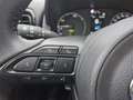 Toyota Yaris 1.5 Hybrid Active | Achteruitrij camera | Airco | Weiß - thumbnail 17