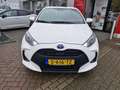 Toyota Yaris 1.5 Hybrid Active | Achteruitrij camera | Airco | Weiß - thumbnail 8