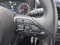 Toyota Yaris 1.5 Hybrid Active | Achteruitrij camera | Airco | Weiß - thumbnail 19