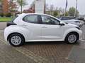 Toyota Yaris 1.5 Hybrid Active | Achteruitrij camera | Airco | Weiß - thumbnail 7