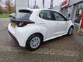 Toyota Yaris 1.5 Hybrid Active | Achteruitrij camera | Airco | Weiß - thumbnail 5