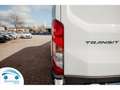 Ford Transit 2T 2.0l Euro 6 Trekhaak/Parkeersensoren/Bluetoot Wit - thumbnail 4