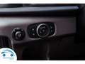 Ford Transit 2T 2.0l Euro 6 Trekhaak/Parkeersensoren/Bluetoot Wit - thumbnail 24