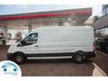 Ford Transit 2T 2.0l Euro 6 Trekhaak/Parkeersensoren/Bluetoot Wit - thumbnail 7
