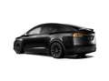 Tesla Model X PLAID - FULL SELF DRIVING ACTIVE - BLACK INTERIOR Noir - thumbnail 3
