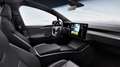Tesla Model X PLAID - FULL SELF DRIVING ACTIVE - BLACK INTERIOR Noir - thumbnail 2