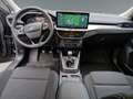 Ford Focus 1.0 EcoBoost Mild-Hybrid Titanium S/S (EUR Grau - thumbnail 12