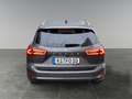 Ford Focus 1.0 EcoBoost Mild-Hybrid Titanium S/S (EUR Grau - thumbnail 4