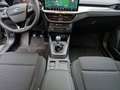 Ford Focus 1.0 EcoBoost Mild-Hybrid Titanium S/S (EUR Grau - thumbnail 13