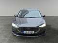 Ford Focus 1.0 EcoBoost Mild-Hybrid Titanium S/S (EUR Grau - thumbnail 8