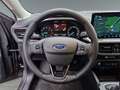 Ford Focus 1.0 EcoBoost Mild-Hybrid Titanium S/S (EUR Grau - thumbnail 14