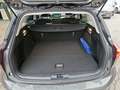Ford Focus 1.0 EcoBoost Mild-Hybrid Titanium S/S (EUR Grau - thumbnail 17