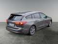 Ford Focus 1.0 EcoBoost Mild-Hybrid Titanium S/S (EUR Grau - thumbnail 5