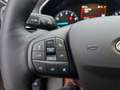 Ford Focus 1.0 EcoBoost Mild-Hybrid Titanium S/S (EUR Grau - thumbnail 23