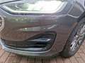 Ford Focus 1.0 EcoBoost Mild-Hybrid Titanium S/S (EUR Grau - thumbnail 9
