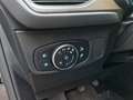 Ford Focus 1.0 EcoBoost Mild-Hybrid Titanium S/S (EUR Grau - thumbnail 25
