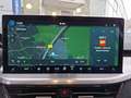Ford Focus 1.0 EcoBoost Mild-Hybrid Titanium S/S (EUR Grau - thumbnail 19