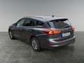 Ford Focus 1.0 EcoBoost Mild-Hybrid Titanium S/S (EUR Grau - thumbnail 3