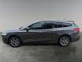 Ford Focus 1.0 EcoBoost Mild-Hybrid Titanium S/S (EUR Grau - thumbnail 2