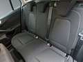 Ford Focus 1.0 EcoBoost Mild-Hybrid Titanium S/S (EUR Grau - thumbnail 15