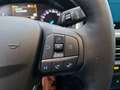 Ford Focus 1.0 EcoBoost Mild-Hybrid Titanium S/S (EUR Grau - thumbnail 24