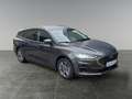 Ford Focus 1.0 EcoBoost Mild-Hybrid Titanium S/S (EUR Grau - thumbnail 7