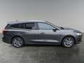 Ford Focus 1.0 EcoBoost Mild-Hybrid Titanium S/S (EUR Grau - thumbnail 6