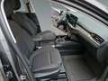 Ford Focus 1.0 EcoBoost Mild-Hybrid Titanium S/S (EUR Grau - thumbnail 16