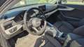 Audi A4 2.0 TDI 150 S-Tronic 7 Business Line Noir - thumbnail 8