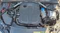 Audi A4 2.0 TDI 150 S-Tronic 7 Business Line Noir - thumbnail 15