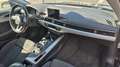 Audi A4 2.0 TDI 150 S-Tronic 7 Business Line Noir - thumbnail 10