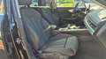 Audi A4 2.0 TDI 150 S-Tronic 7 Business Line Noir - thumbnail 27