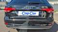 Audi A4 2.0 TDI 150 S-Tronic 7 Business Line Noir - thumbnail 21