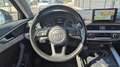 Audi A4 2.0 TDI 150 S-Tronic 7 Business Line Noir - thumbnail 22