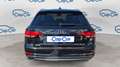 Audi A4 2.0 TDI 150 S-Tronic 7 Business Line Noir - thumbnail 3