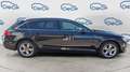 Audi A4 2.0 TDI 150 S-Tronic 7 Business Line Noir - thumbnail 4