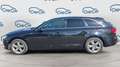 Audi A4 2.0 TDI 150 S-Tronic 7 Business Line Noir - thumbnail 2