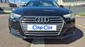 Audi A4 2.0 TDI 150 S-Tronic 7 Business Line Noir - thumbnail 20