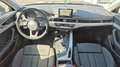 Audi A4 2.0 TDI 150 S-Tronic 7 Business Line Noir - thumbnail 11