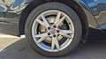 Audi A4 2.0 TDI 150 S-Tronic 7 Business Line Noir - thumbnail 16