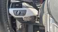 Audi A4 2.0 TDI 150 S-Tronic 7 Business Line Noir - thumbnail 26