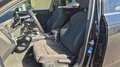 Audi A4 2.0 TDI 150 S-Tronic 7 Business Line Noir - thumbnail 25