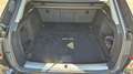 Audi A4 2.0 TDI 150 S-Tronic 7 Business Line Noir - thumbnail 14