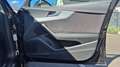 Audi A4 2.0 TDI 150 S-Tronic 7 Business Line Noir - thumbnail 23