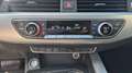 Audi A4 2.0 TDI 150 S-Tronic 7 Business Line Noir - thumbnail 13