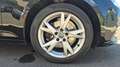Audi A4 2.0 TDI 150 S-Tronic 7 Business Line Noir - thumbnail 17