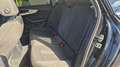 Audi A4 2.0 TDI 150 S-Tronic 7 Business Line Noir - thumbnail 9