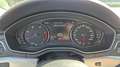 Audi A4 2.0 TDI 150 S-Tronic 7 Business Line Noir - thumbnail 12